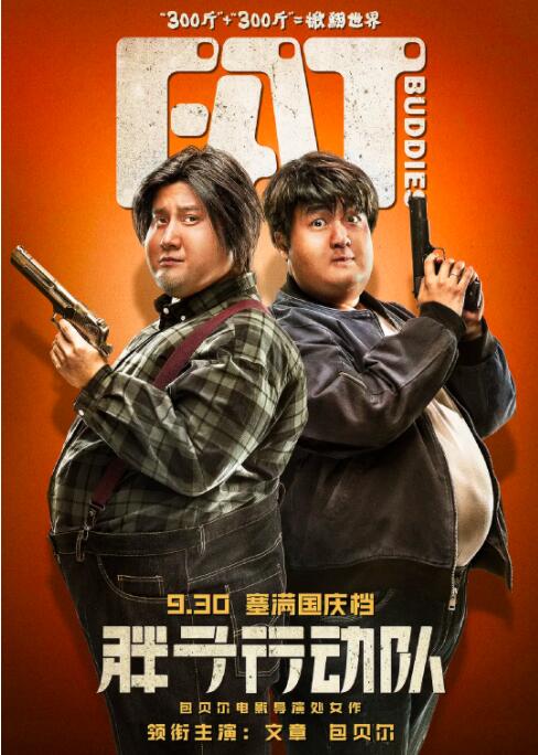 蜜芽宝贝官网