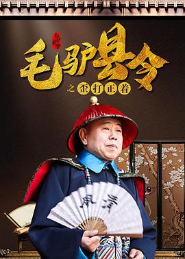 福利一区福利二区