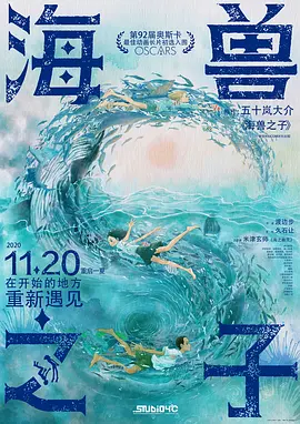 亚洲影视一区二区三区