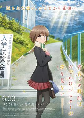 国产精品美女久久久久久免费