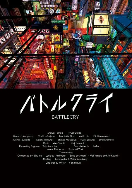 综合久久久久