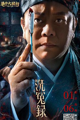 亚洲国产欧美在线人网站