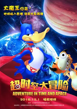 四虎网站1515hh四虎免费