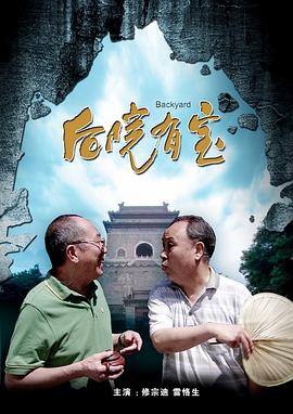 杏吧在线