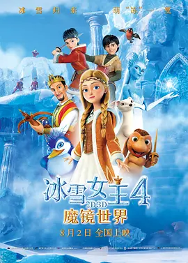 公与妇乱理三级