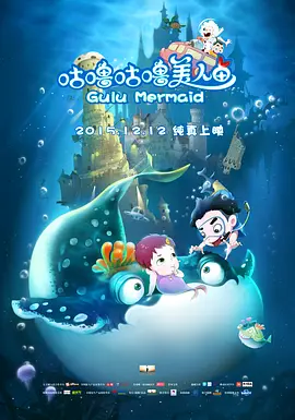 视频91a欧美