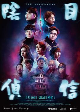 91久久精品国产免费一区
