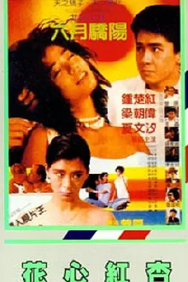 初恋-妈妈的男人