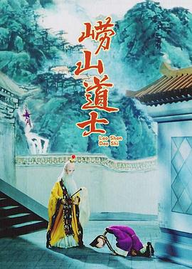 www.男人天堂.com