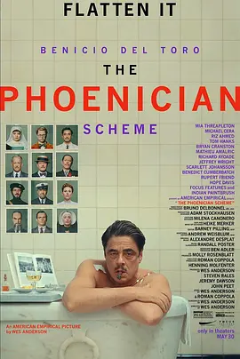 伊人狼人综合网