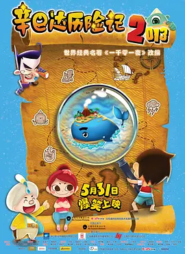 美女视频一区二区三区