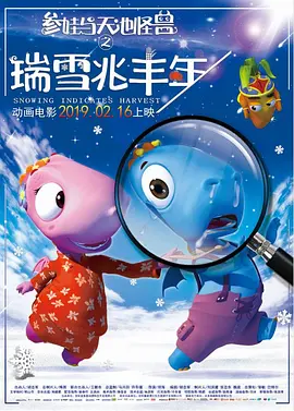 www.中文字幕在线观看