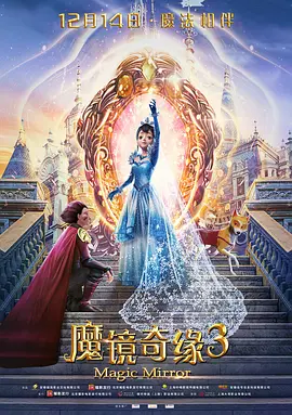 成人在线视频成人