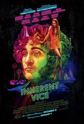 欧美精品v日韩精品v国产精品