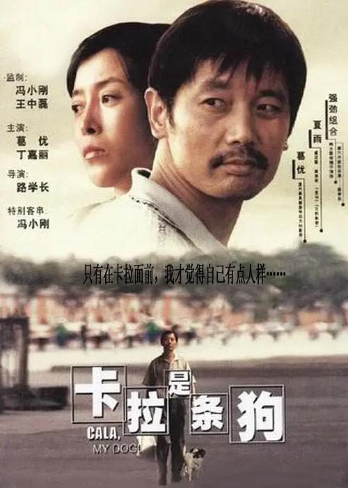 中文字幕在线网