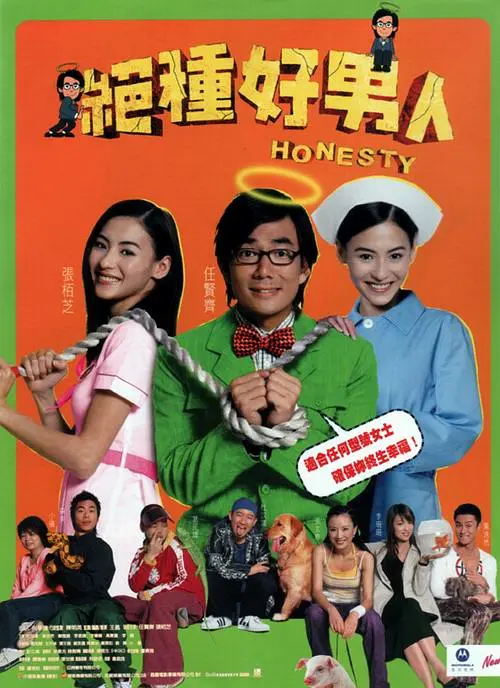 福利视频合集100