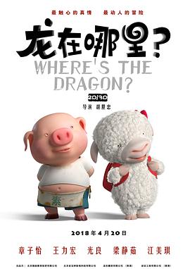 五月婷婷激情五月