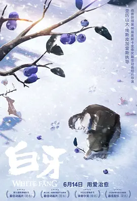 天堂伊人网