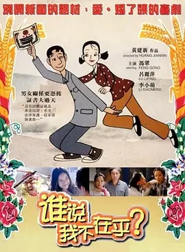 亚洲精品国产精品国自产网站