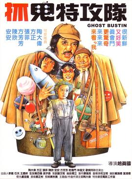 中文字幕无线精品乱码一区