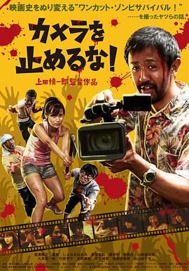 狠狠干2018