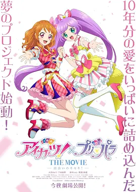 日韩精品亚洲一区二区三区免费