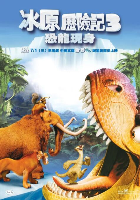 毛片网在线观看