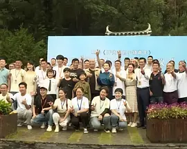 欧美黄色精品
