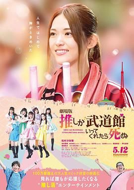 69av视频在线观看