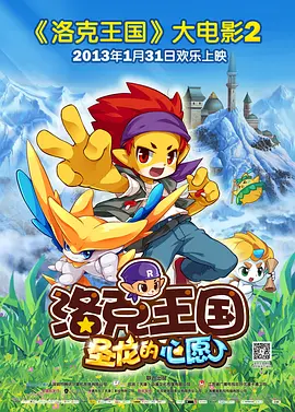 91色图