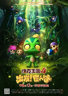 亚洲成人网页