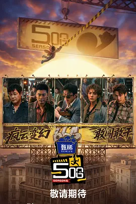 91人人区免费区人人