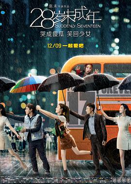 女人奶水milk高清hd