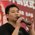 欧美精品一区二区三区在线