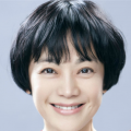 国内精品视频成人一区二区