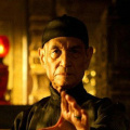 久久免费精品日本久久中文字幕
