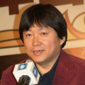 欧美日韩国产在线观看一区二区三区