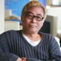福利视频久久