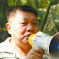 女董事长被戴乳环调教