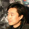 日韩不卡手机视频在线观看