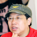 精品国产系列