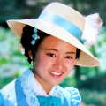 我要看日本黄色片