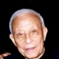 松永纱奈番号
