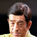 色婷婷六月