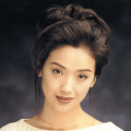 色综合久久久久综合99