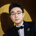国产mcu精品91