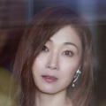 91自产拍在线观看精品