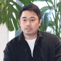 日本精品久久中文字幕