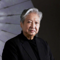 日本福利一区