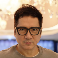 亚洲观看高清完整版在线观看
